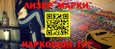 МДПВ Абакан