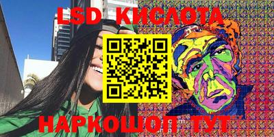 МДПВ Абакан