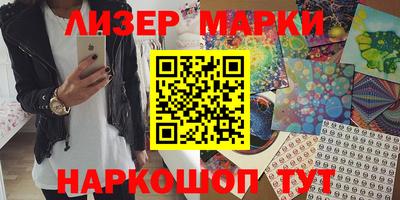 МДПВ Абакан