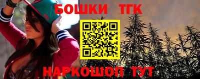 МДПВ Абакан