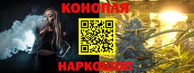 МДПВ Абакан