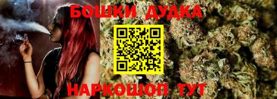 МДПВ Абакан