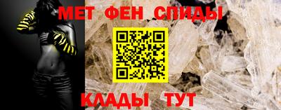 тгк Первоуральск