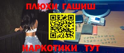 МДПВ Абакан